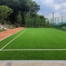 사천근린공원 이미지