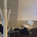 스타일동전노래연습장 이미지