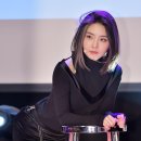 유나댄스 이미지