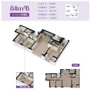 유승한내들퍼스트파크 이미지