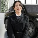 우주카월드자동차 이미지