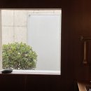 플라이무드 이미지