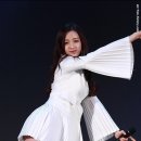 드리밍스타 이미지