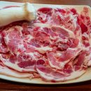 석정숯불갈비 이미지