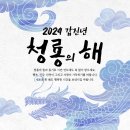 해뜨는모터스 이미지