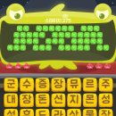 뮤지션 노래연습장 이미지