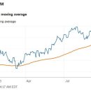 승리산업 이미지