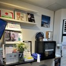 씨유김해외동한신점 | 김해 외동 피부과 사마귀, 점 빼기 CO2레이저 시술후기