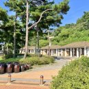 이천농업테마공원 세미나실 네이버블로그