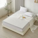 바오메디탑 이미지