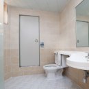 동해무릉건강숲 이미지