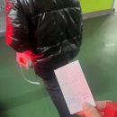 김호권의청년어부부산 - 연제구 월드컵대로 55 | 김호권의청년어부부산