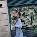 언제나 | 스페인여행 바르셀로나 스냅 업체 추천 언제나스냅 내돈내산 후기