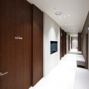 서현탑정형외과의원 이미지