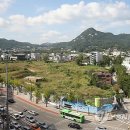 서울레저항공㈜ 이미지