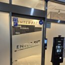 원주골프타운 | 분위기, 시설 다 괜찮았어요｜원주혁신도시 피트니스 ‘엔터핏 원주점’ 체험기