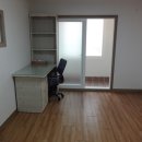 새성대 공인중개사사무소 이미지