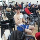 시흥권투체육관 이미지
