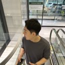 명전미용실 - 오산시 오산로 269 | [23. May] 금주 해제! 제이에스티나 체인반지 우정반지, 판교 현백 쇼핑, 아이니웨딩 박람회 메이크업...