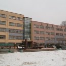 오동초등학교 이미지