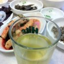 중왕뻘낙지 이미지