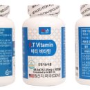 제이엠바이오(JM-BIO) 이미지