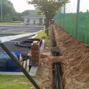 보조축구장 이미지