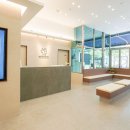 뉴로동물암센터 이미지