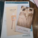밀양한복이불혼수전문점 앞 | 셀프 웨딩스냅부터 본식준비까지, 10년차 커플의 결혼준비 리스트 20가지, 2