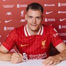 플로리안(6) 이미지