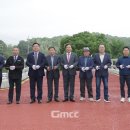 대곡1리 이미지