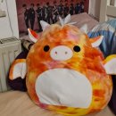 HeyHey!! 이미지