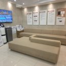 영남속연합내과의원 이미지