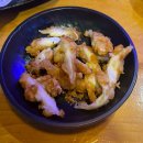 이춘봉치킨 여수문수점 | 여수 맛집 저온숙성 생맥주 살얼음맥주 간술 하기 좋은 1도씨맥주 여수문수점 내돈내산 방문 후기