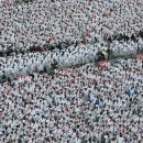 태극태권도 이미지