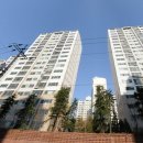 노전초등학교네거리 이미지