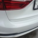 와우모터스1급정비 이미지