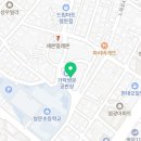 스마일보이짐쌍문점 이미지