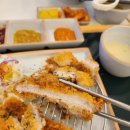 돈기부여 | [경기 화성]바삭함과 시원함을 동시에! 병점 돈기부여 솔직 후기