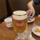 리춘시장 경산옥산점 | 경산 중식 포차 맛집 - 리춘 시장 경산 옥산점