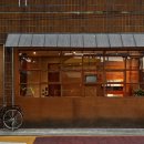 동명보건지소 이미지