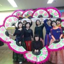 우리춤체조 이미지