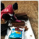 인술농장 이미지