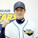 조규수 Daum카페