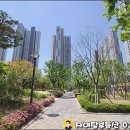 블리스어학원