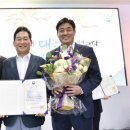 아라리축산 경향신문