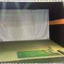 이루다골프 이미지