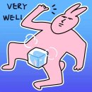 준성화학 | 거기.. 넣고싶어요 제발 넣게 해주세요