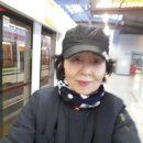 상신미용실 이미지