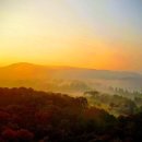 수원-0594 이미지